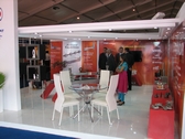 exhibtionstallfoundary/album/Intenational Exhibtion Stall Designer for Foundary.jpg